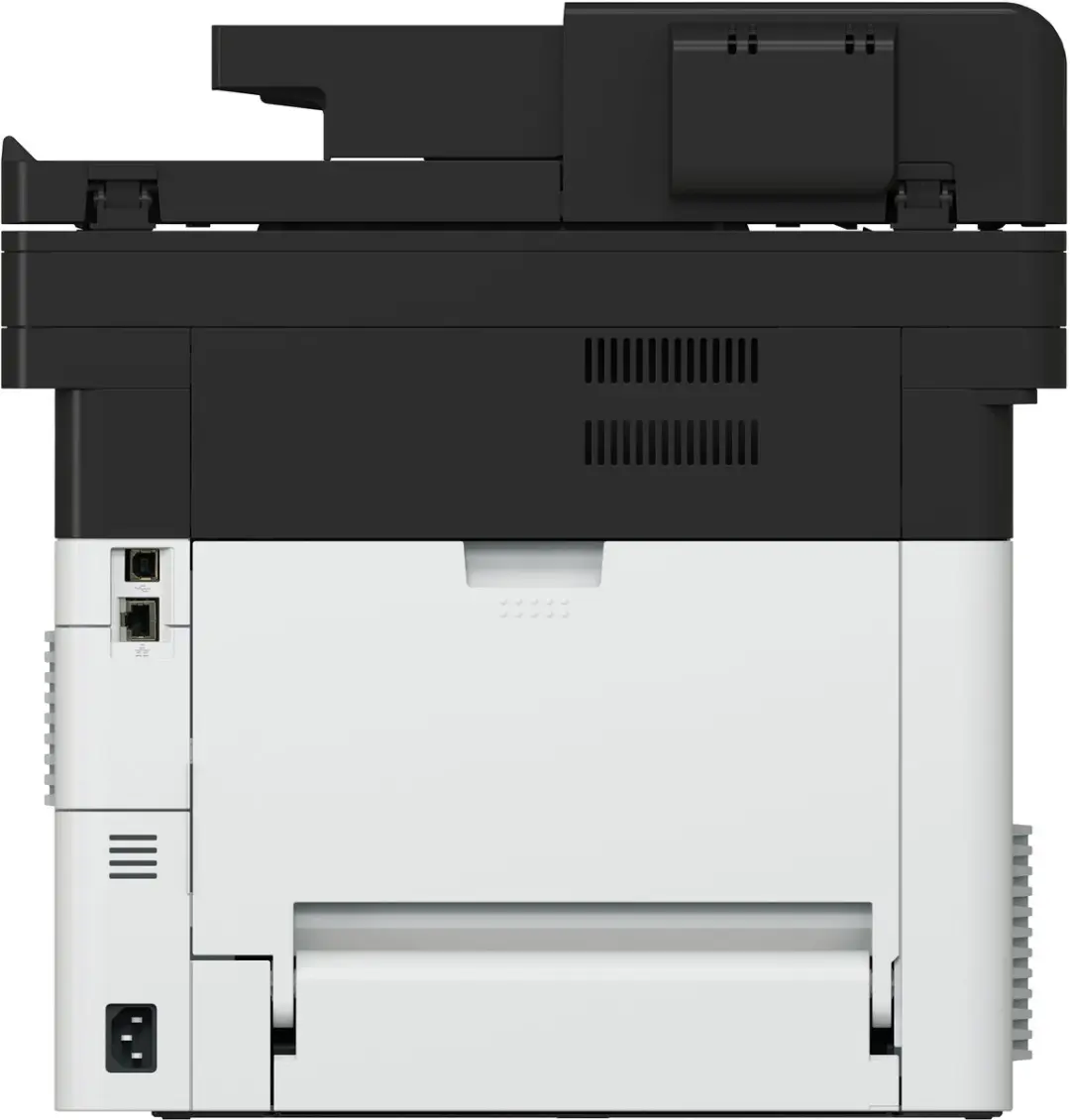 Kyocera ECOSYS MA4000x 110C143NL0 Laserprinter