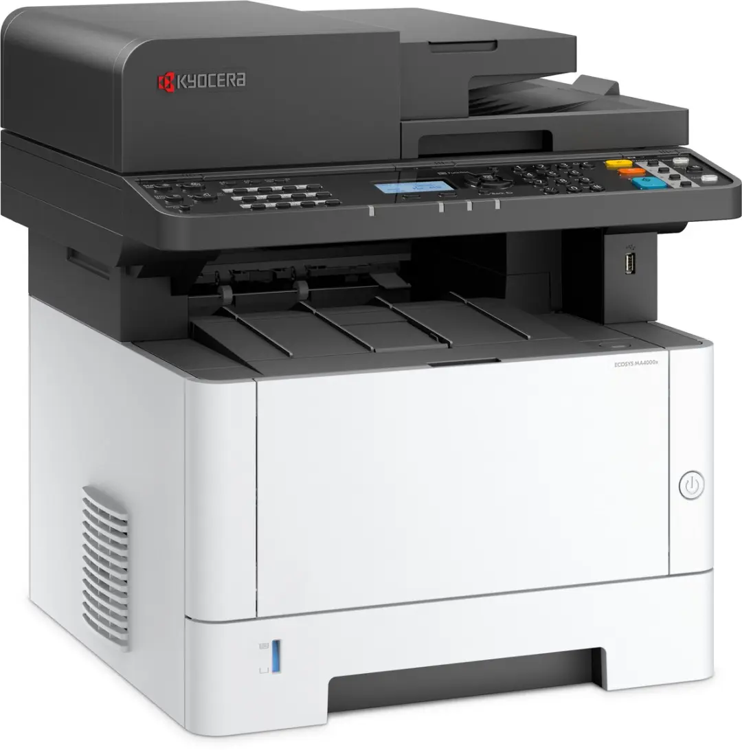 Kyocera ECOSYS MA4000x 110C143NL0 Laserprinter
