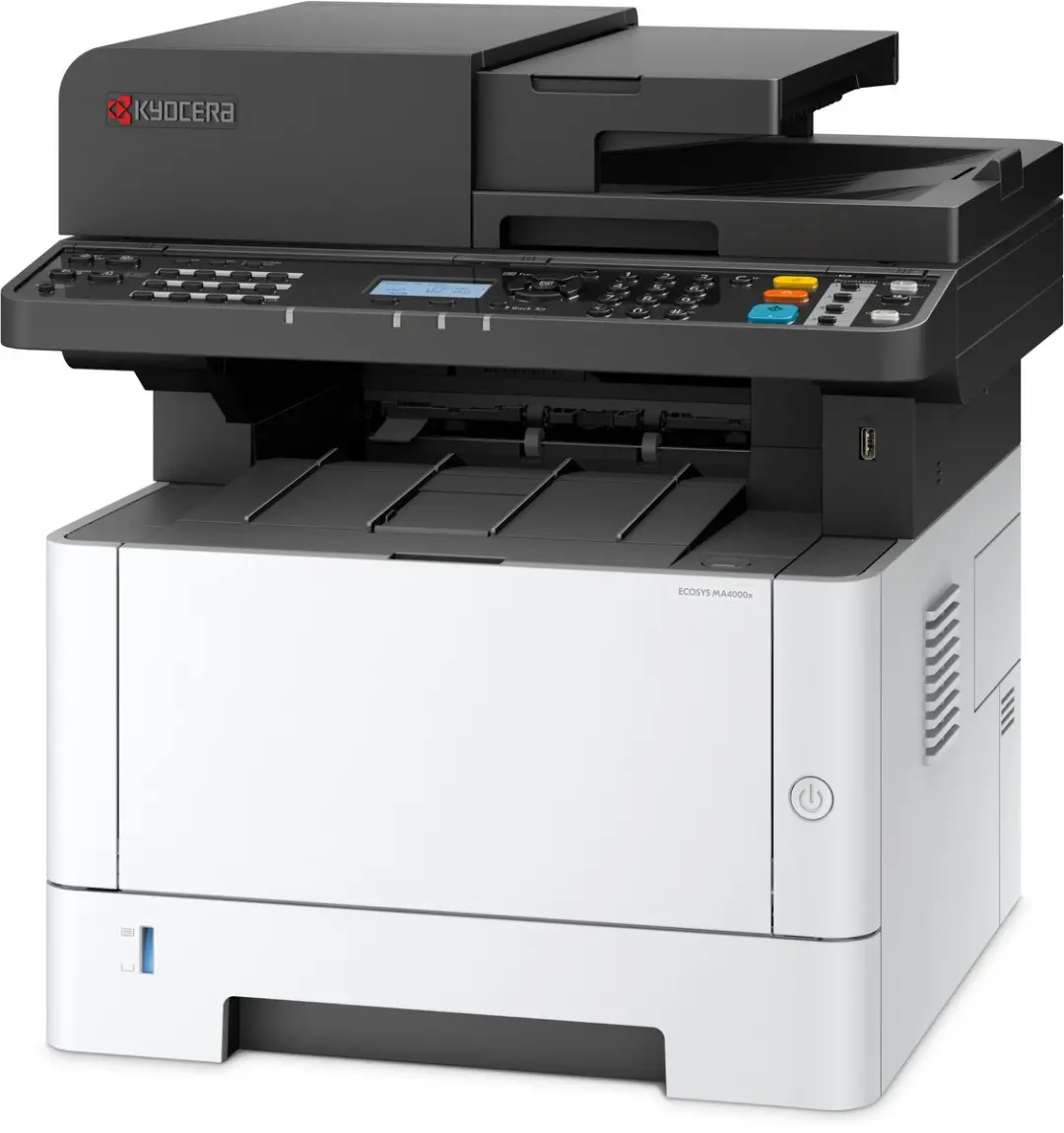Kyocera ECOSYS MA4000x 110C143NL0 Laserprinter