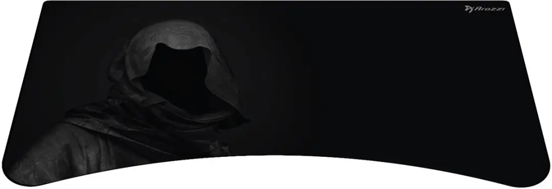 Arozzi Arena Gaming Muismat Reaper