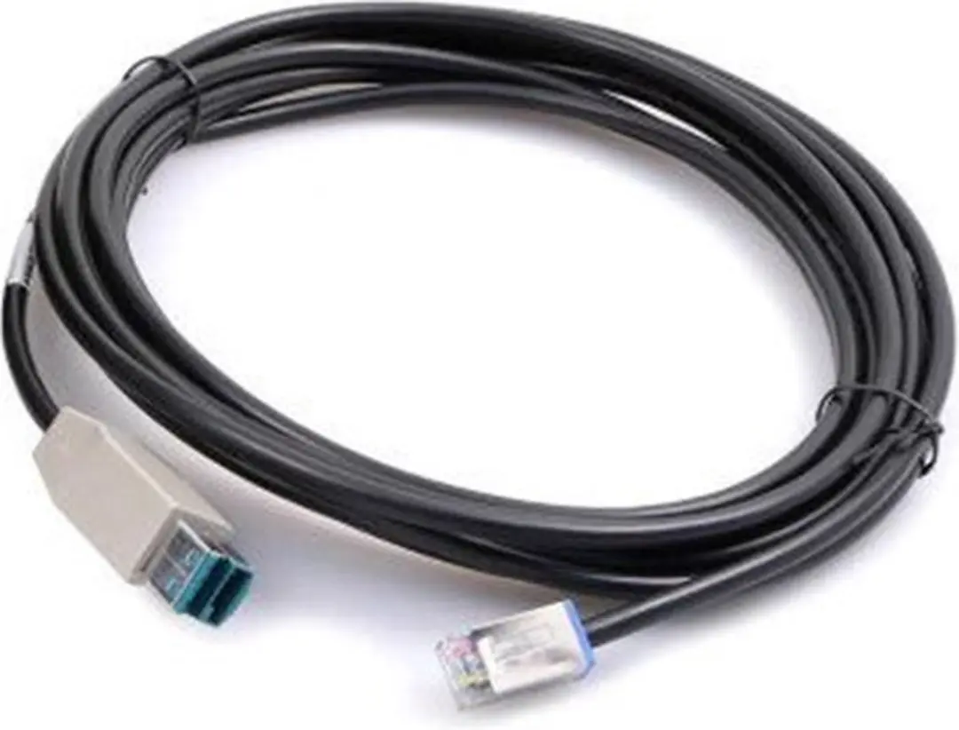 Datalogic USB Kabel 8-0938-02