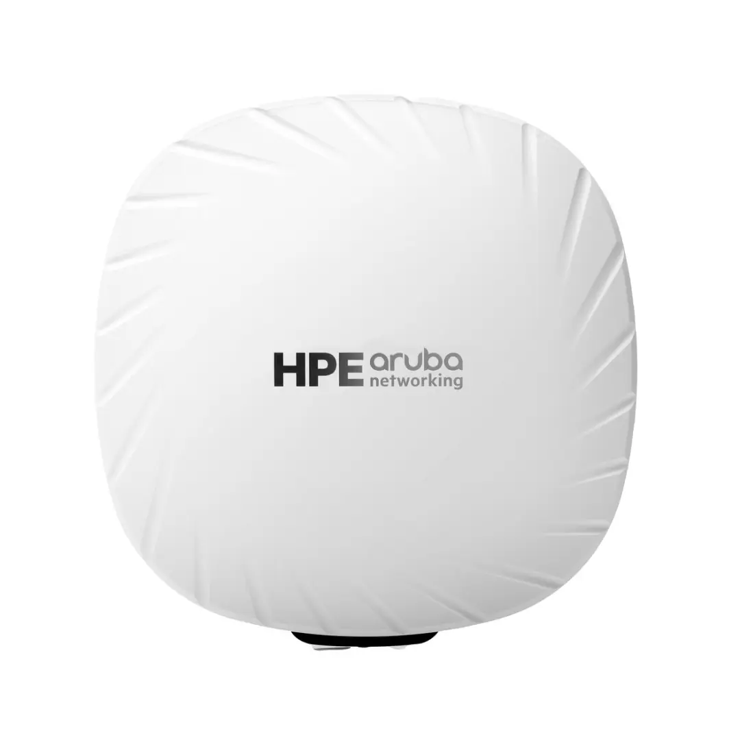 HPE Aruba AP-503-RW Wi-Fi 6 Access Point