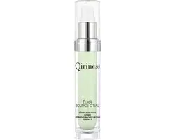 Qiriness Intensive Moisturizing Essence 30ml