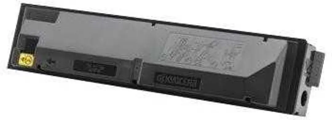 Kyocera TK-5215K Tonercartridge - 20.000 Pagina's - Zwart