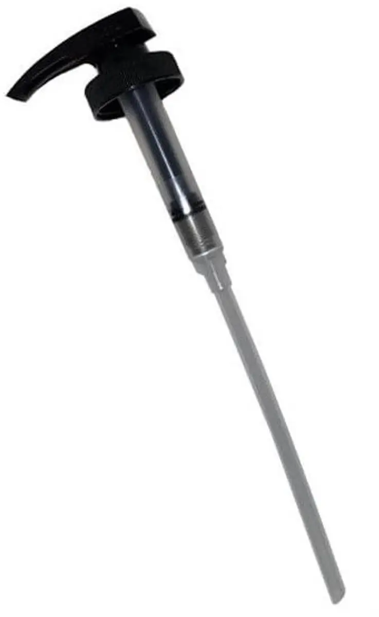 Lakmé Teknia Pump 1000ml