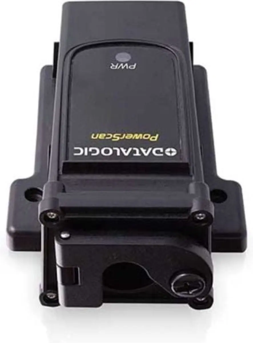 Datalogic PowerScan PM9600 CM9630 Verbindingmodule