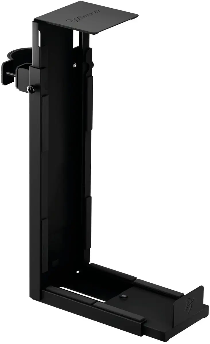 Arozzi Arena PC Houder