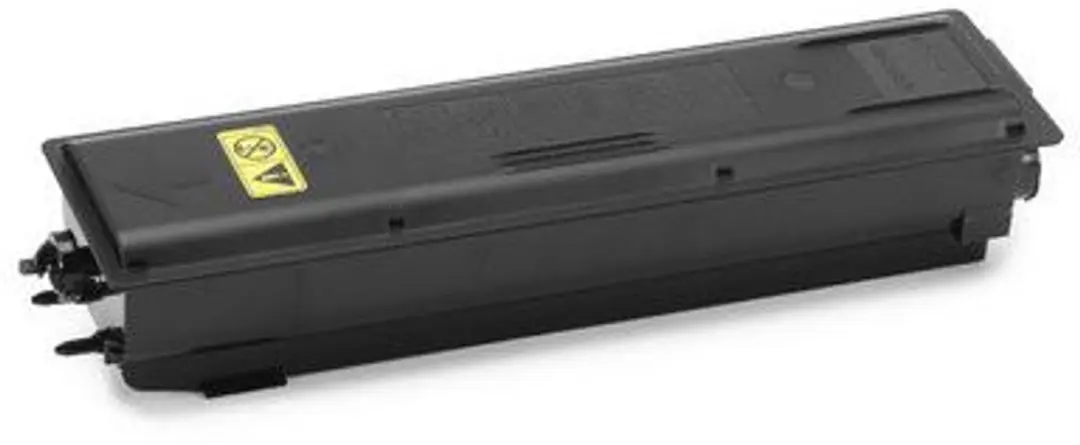 Kyocera TK-4105K Tonercartridge Zwart - 15.000 pagina's