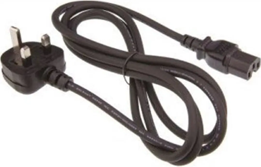 Datalogic 6003-0923 Netstroomkabel