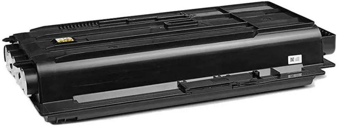 Kyocera TK-7225 Tonercartridge - Zwart
