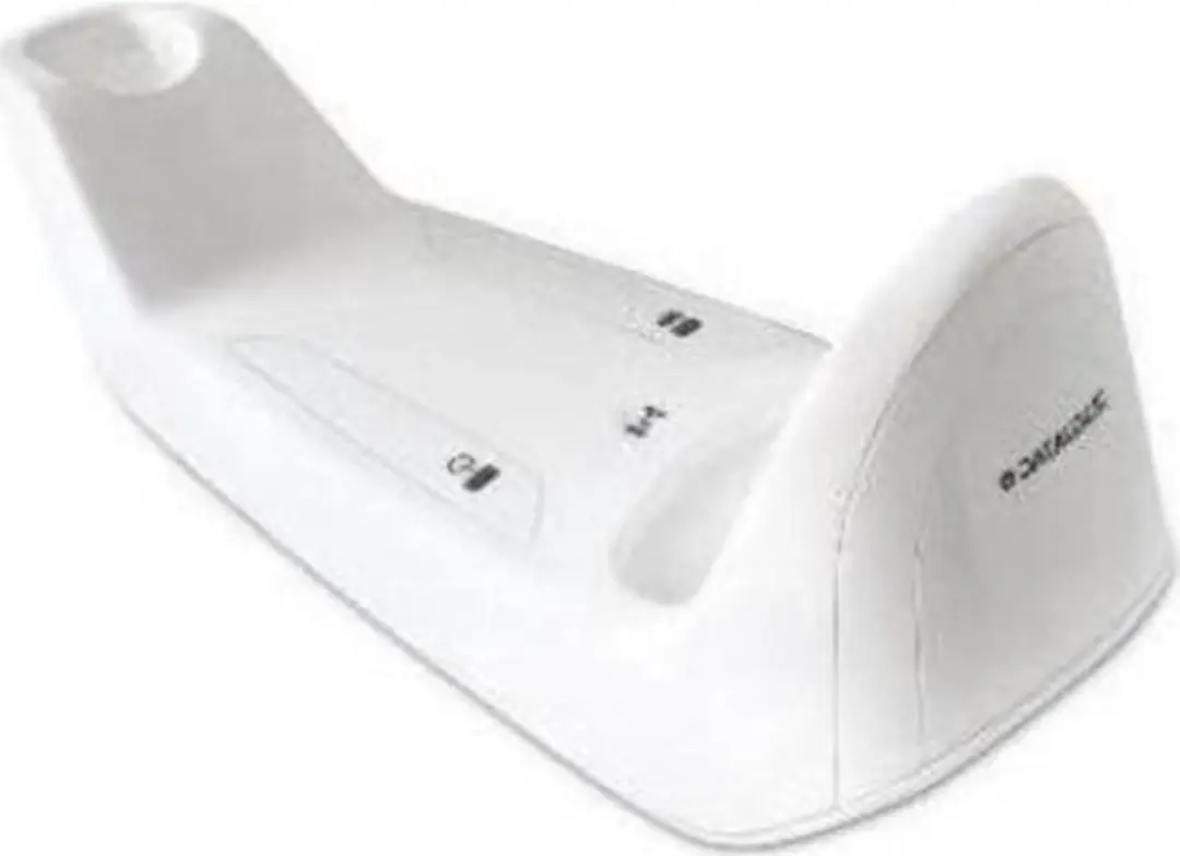 Datalogic WLC4190-WH-433 Oplader/Communicatiestation