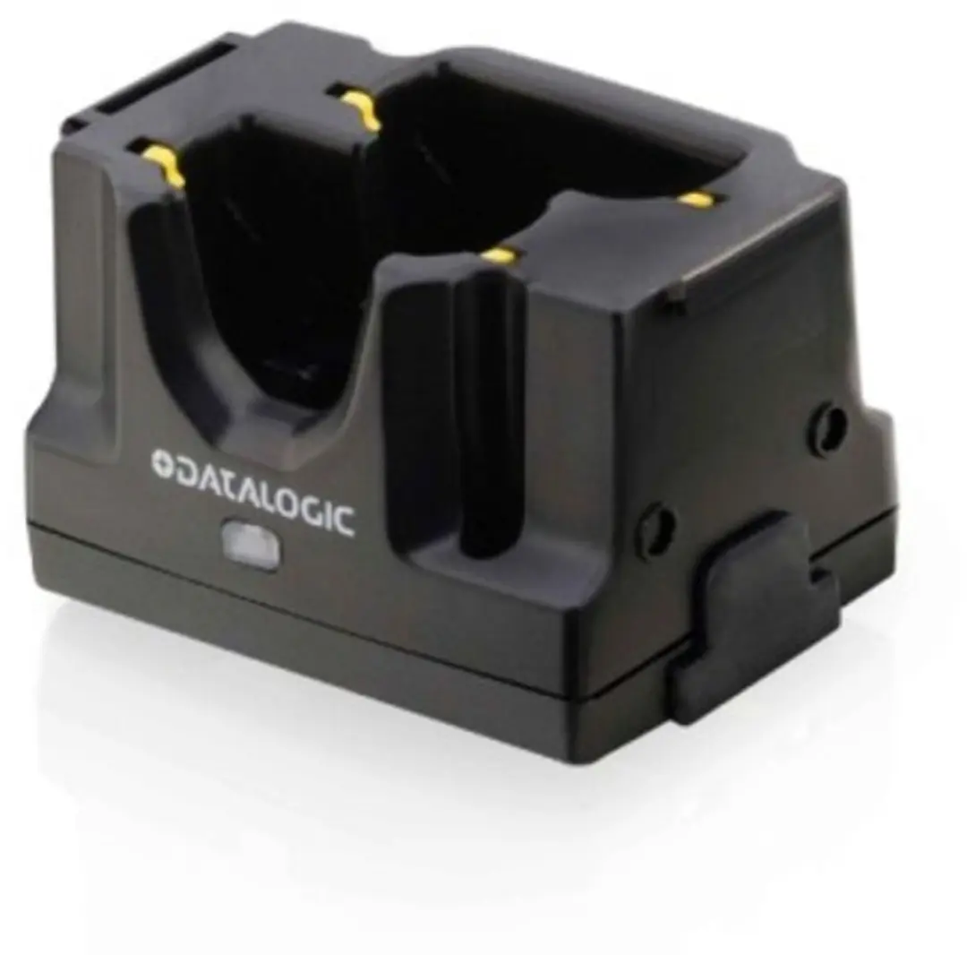 Datalogic MC-HS7600 Oplader