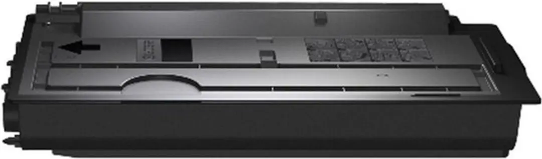 Kyocera TK-7235 Tonercartridge