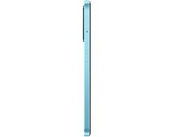 OPPO A57s 64GB Blauw