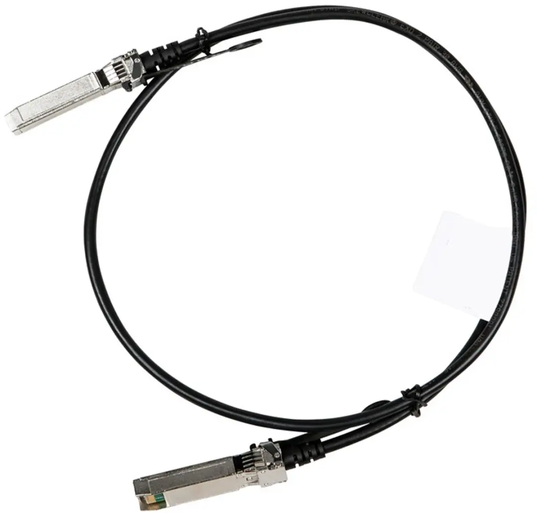 HPE Aruba R0X33A 25G SFP28 Kabel