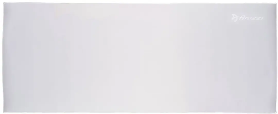 Arozzi Arena Nordico Muismat 140cm