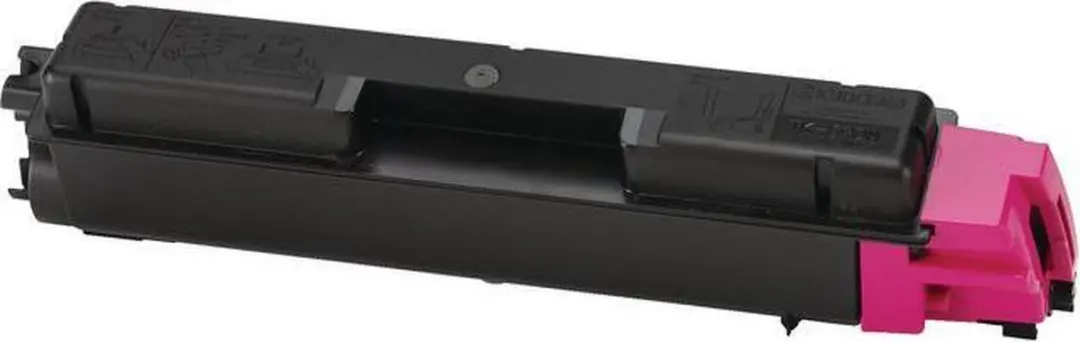 Kyocera TK-590M Tonercartridge
