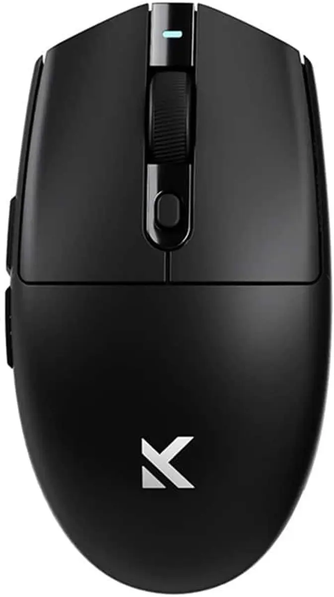 MCHOSE G3 Ultra MC-G3-7 Gamingmuis