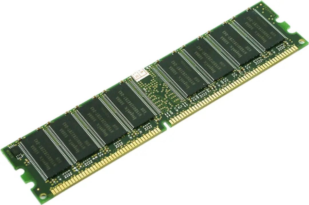HPE P06189-001 Geheugenmodule 32GB DDR4