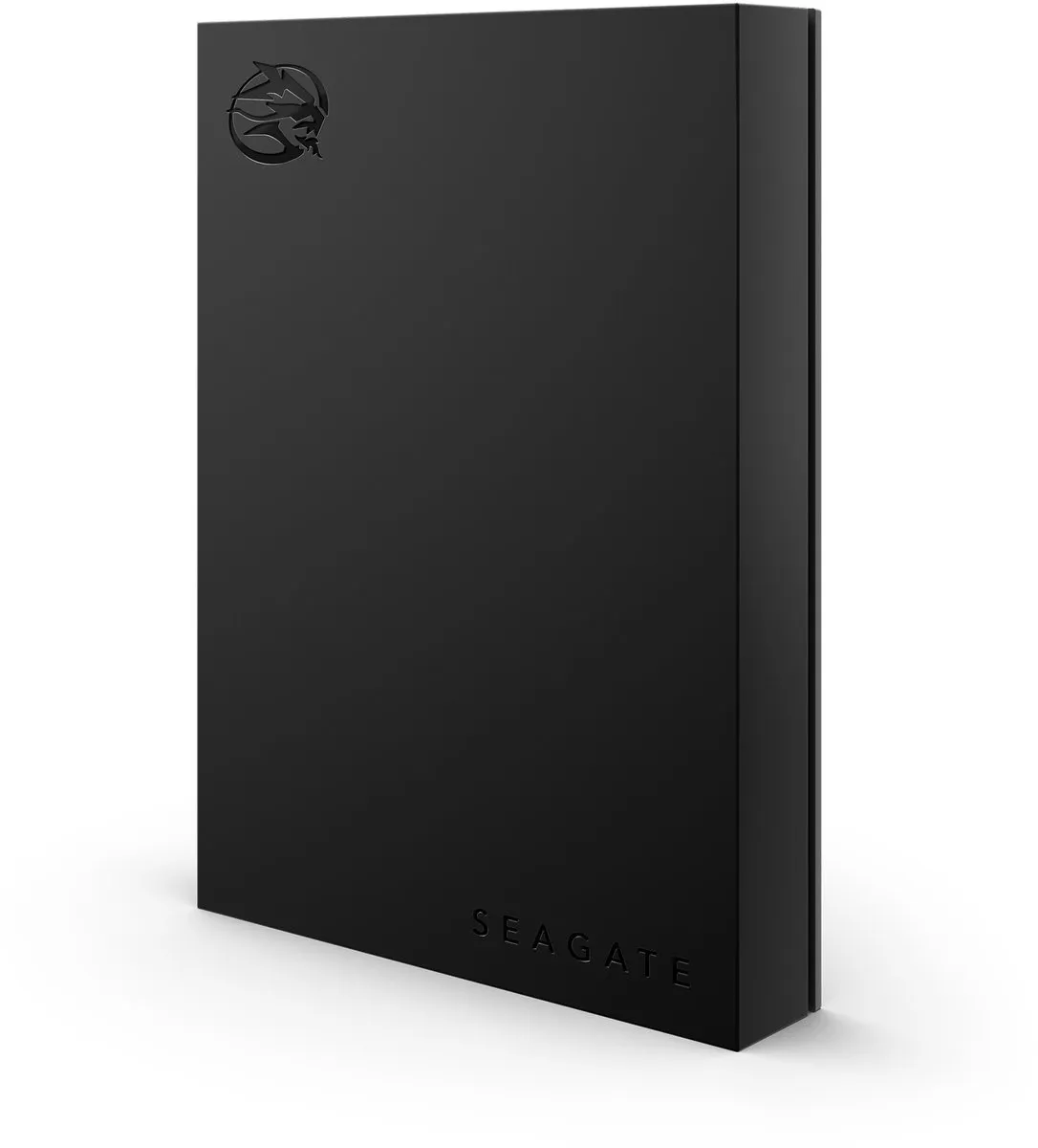 Seagate FireCuda Externe Harde Schijf 2TB