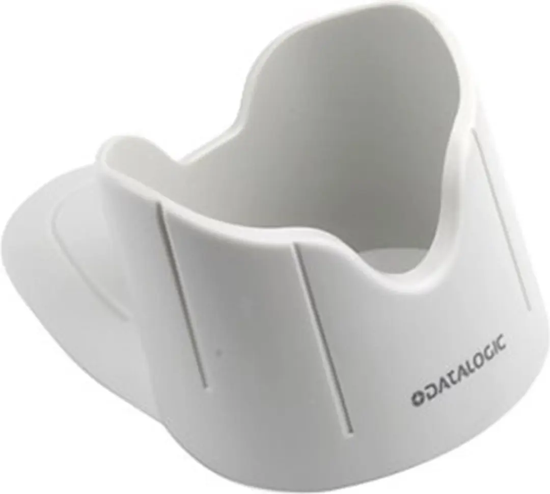 Datalogic HLD-G041-WH Holder