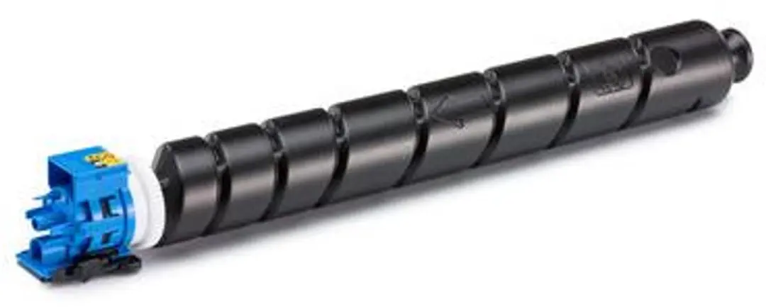 Kyocera TK-8800C Tonercartridge Cyaan