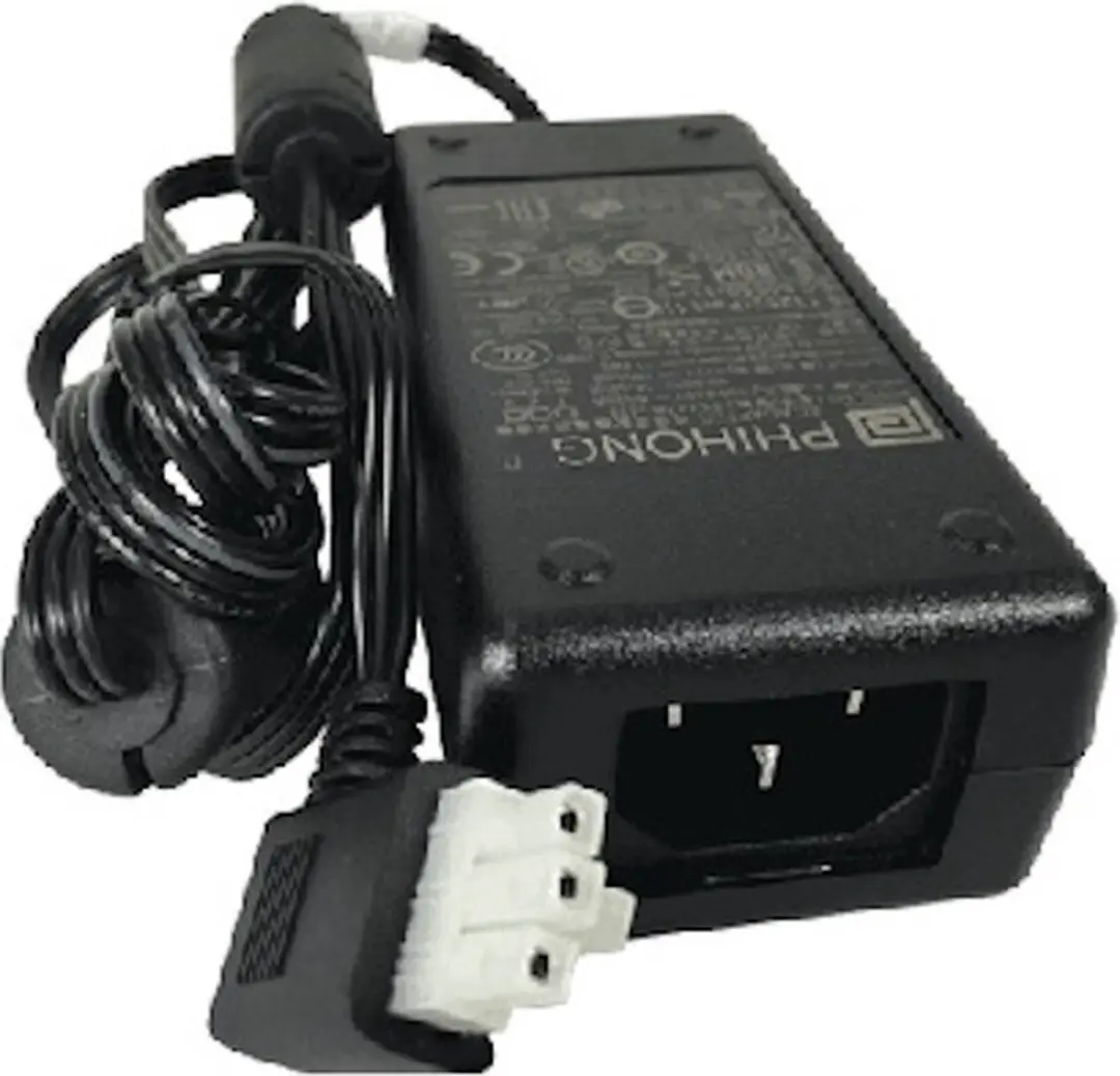 Datalogic 90ACC0194 Voeding