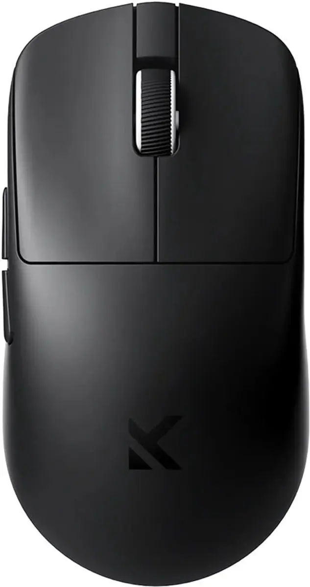MCHOSE L7 Ultra Plus Gaming Muis
