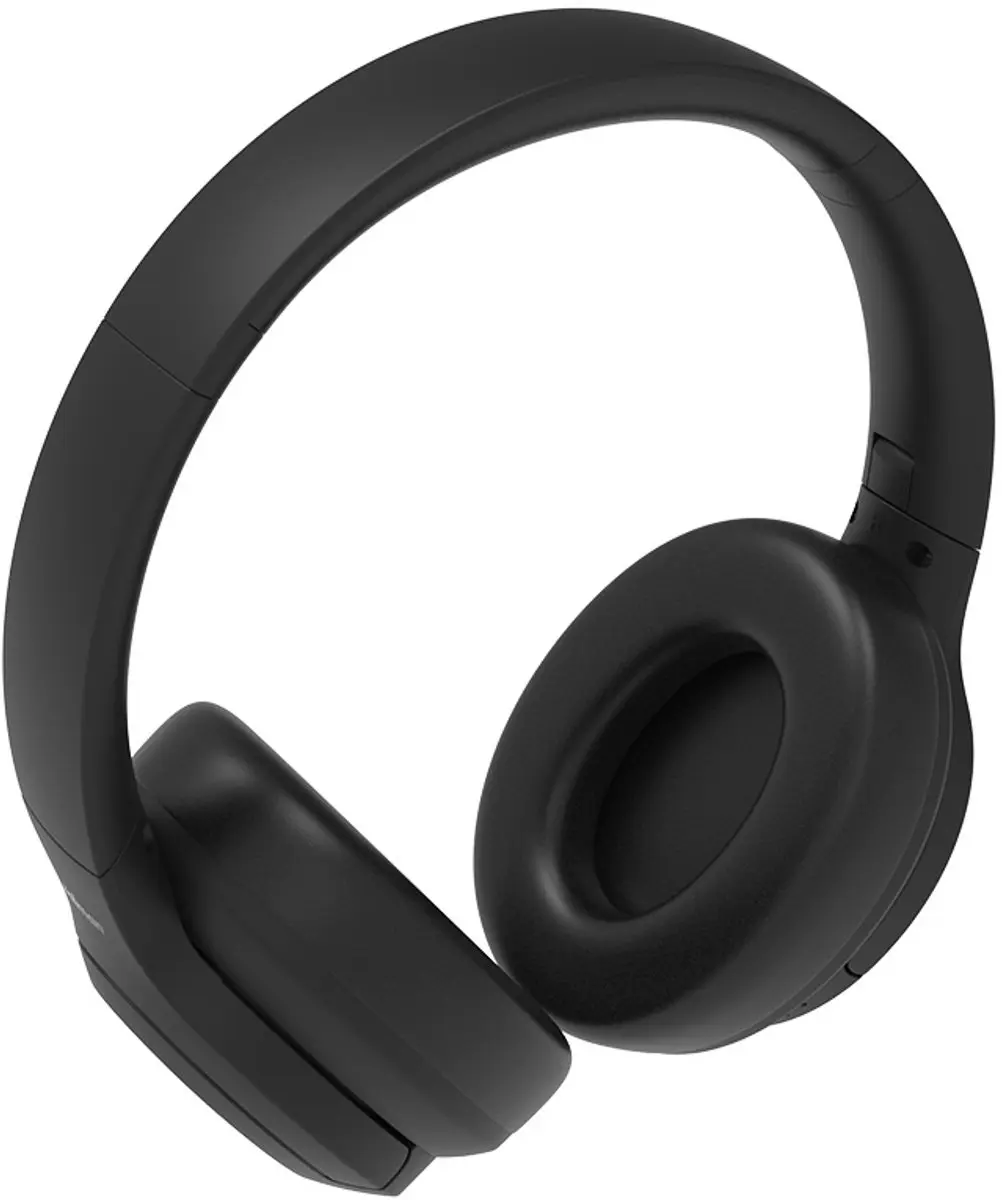 Zalman ZM-HPS510 Bluetooth Headset