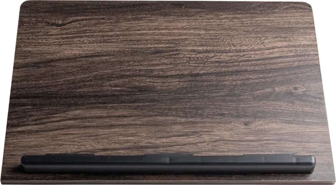 Gusta Laptoptafel 04275260
