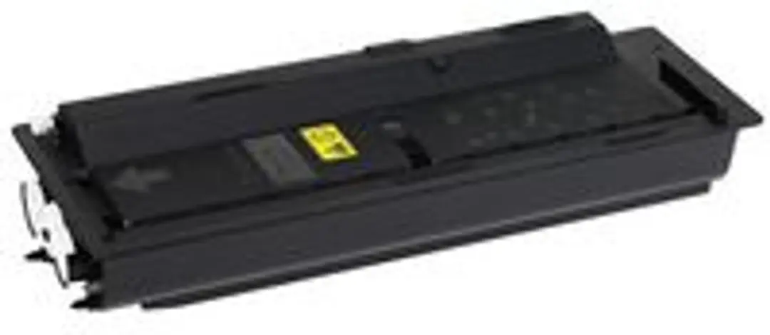 Kyocera TK-475 Tonercartridge - Zwart