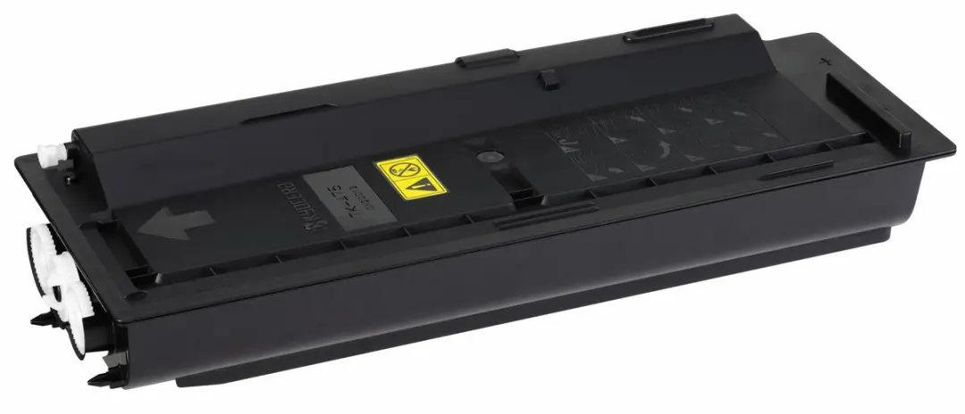 Kyocera TK-475 Tonercartridge