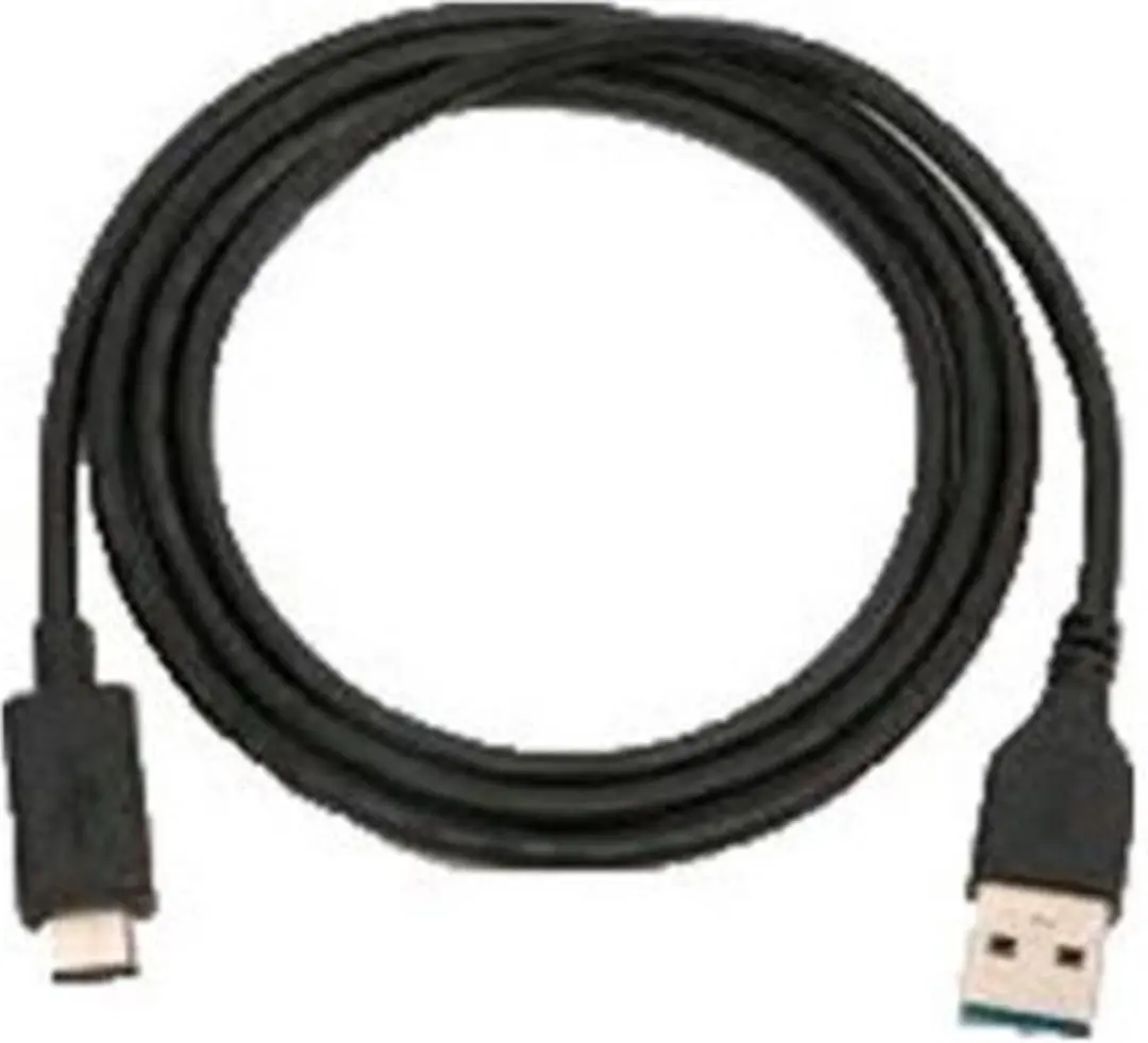 Datalogic Memor 10 USB Kabel 94A050044