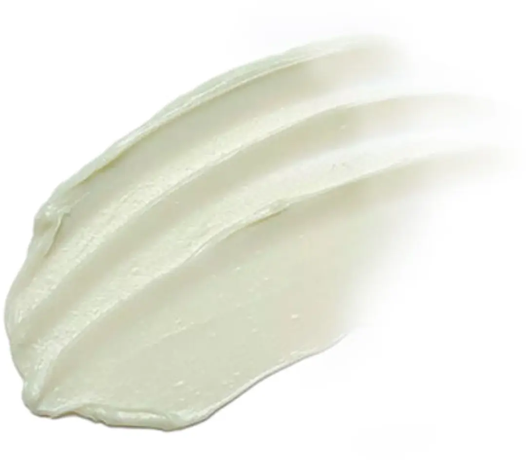Round Lab Mugwort Calming Cleanser 150ml
