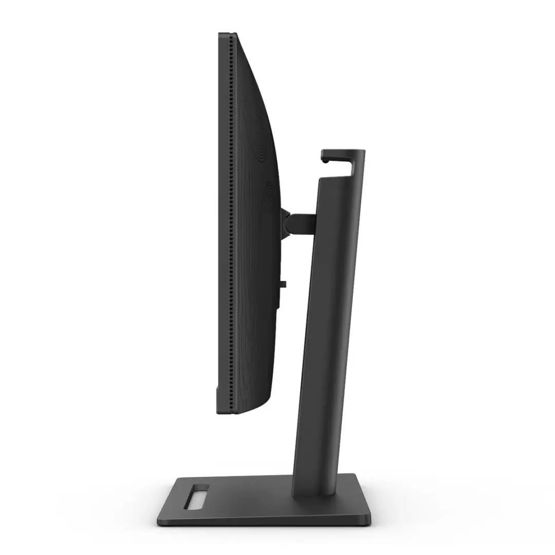 BenQ BL2790QT Monitor 27" - USB-C & HDMI 1.4