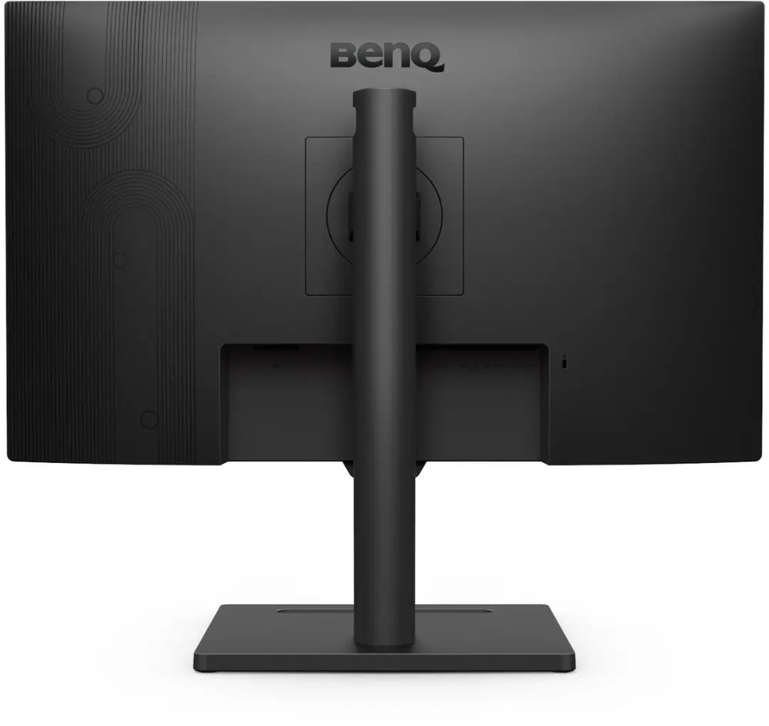 BenQ BL2790QT Monitor 27" - USB-C & HDMI 1.4