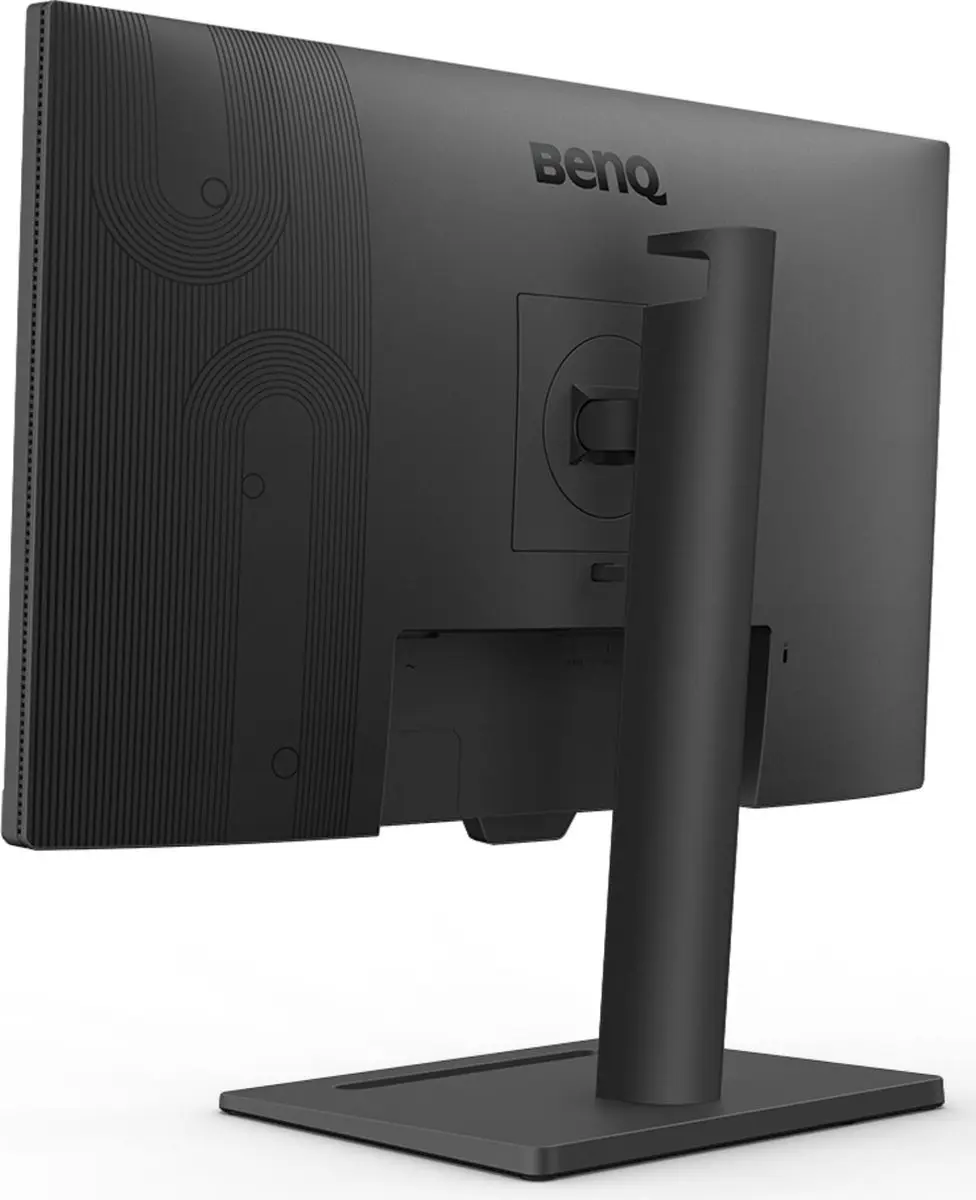 BenQ BL2790QT Monitor 27" - USB-C & HDMI 1.4