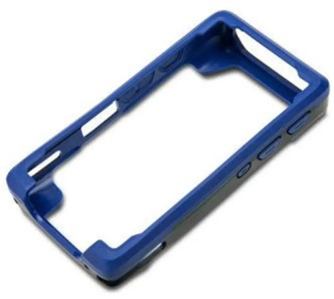 Datalogic DL-Axist 94ACC0132 Rubberen Hoes