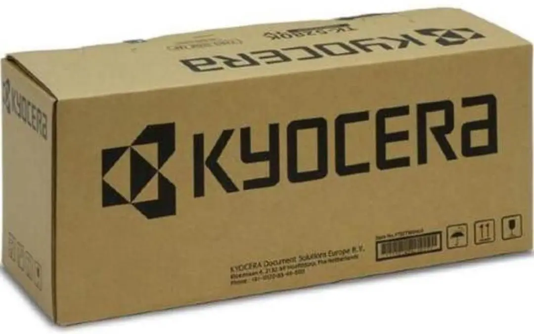 Kyocera 302NP93030 Drum Unit