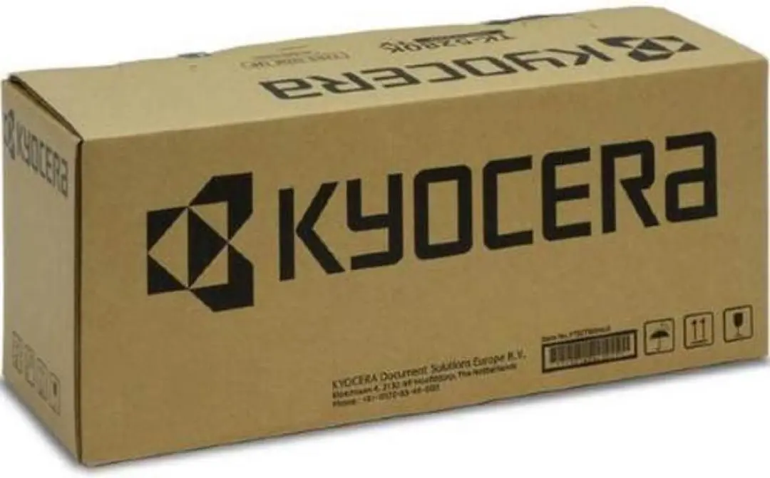 Kyocera Toner TK-5380K Schwarz bis zu 13.000 Seiten