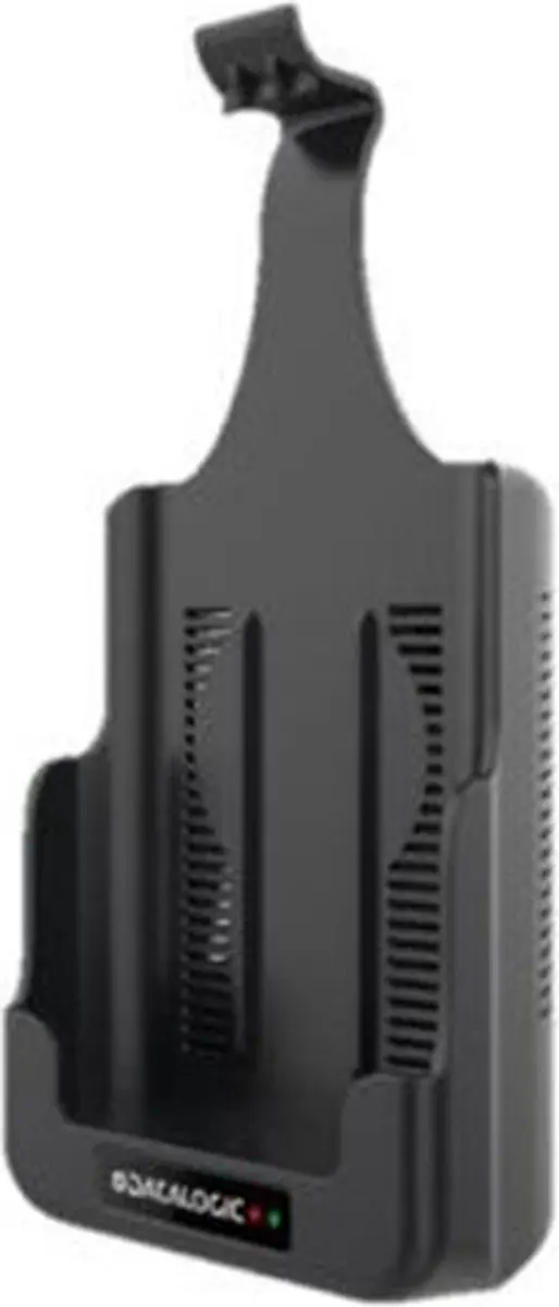 Datalogic Memor 10 94A150097 Laadstation