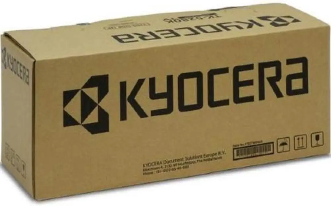 Toner Kyocera TK-3170 Black