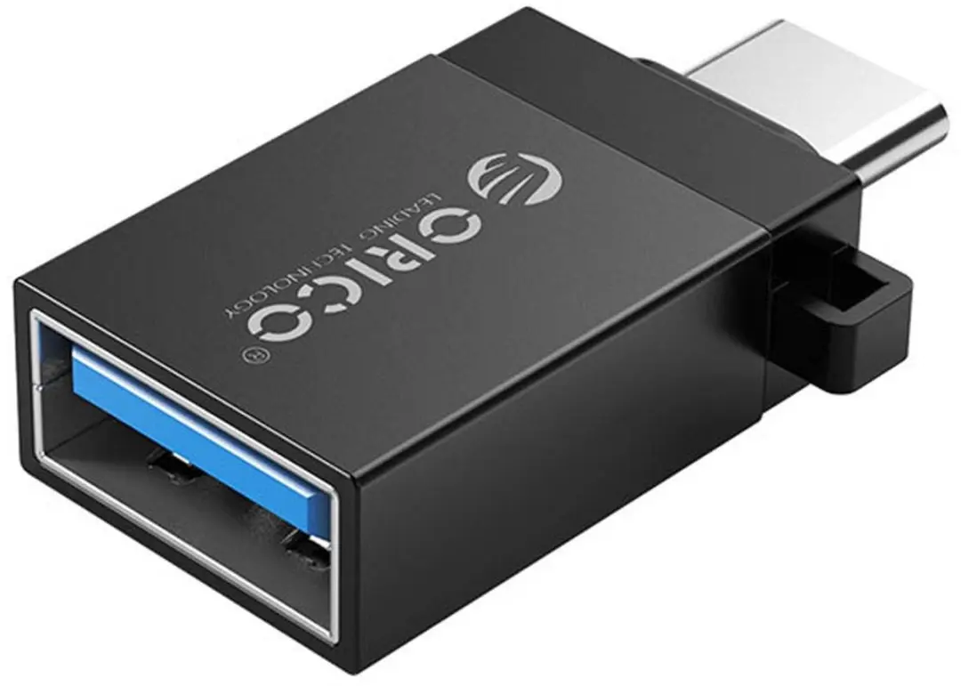 ORICO BTA-508 Bluetooth 5.0 USB Dongle