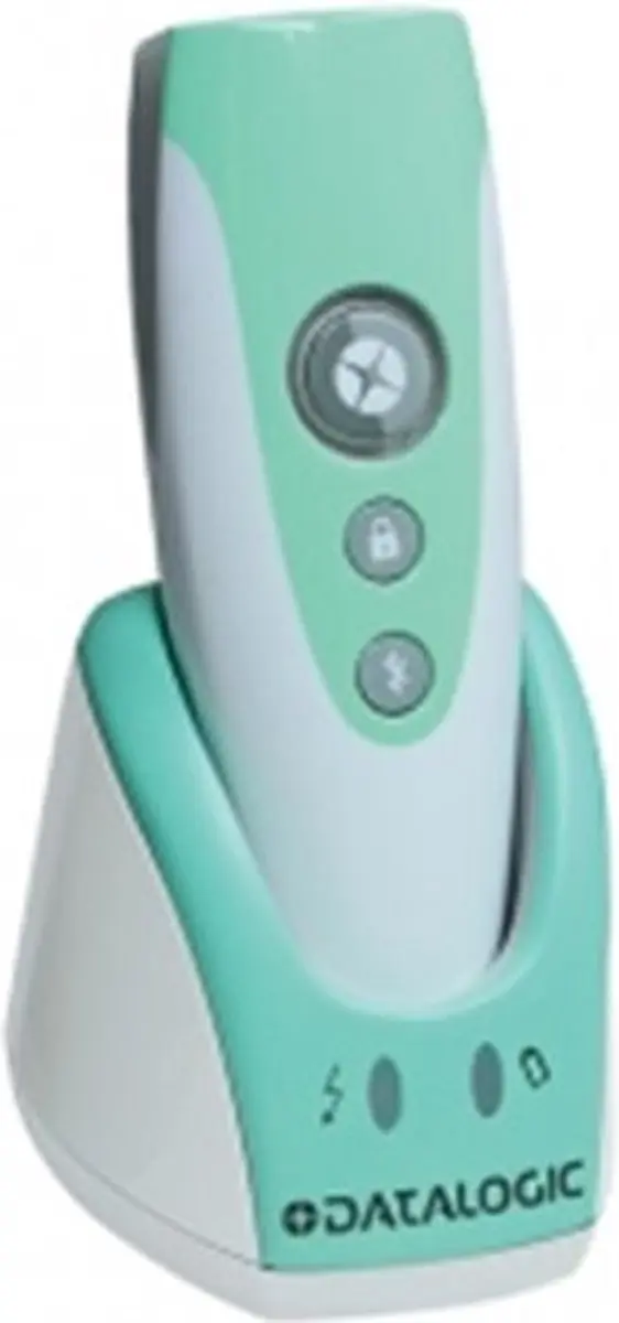 Datalogic BC6020-HC Cradle