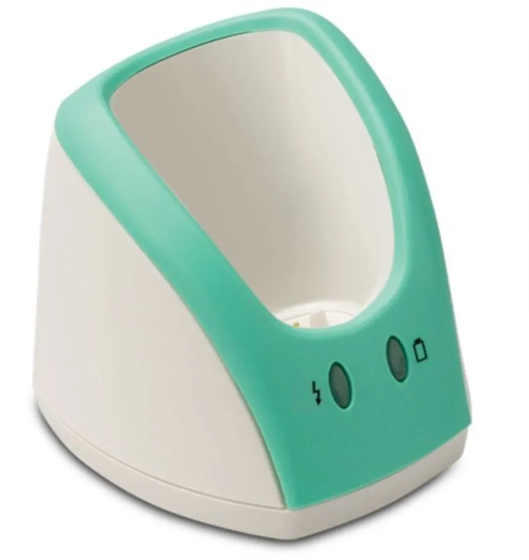 Datalogic BC6020-HC Cradle - Zwart