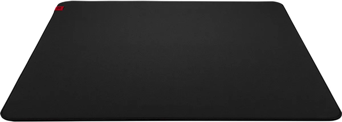 BenQ ZOWIE H-SR III Gaming Muismat 50x50cm