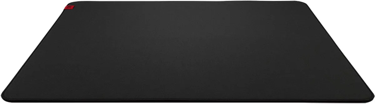BenQ ZOWIE H-SR III Gaming Muismat 50x50cm - Zwart