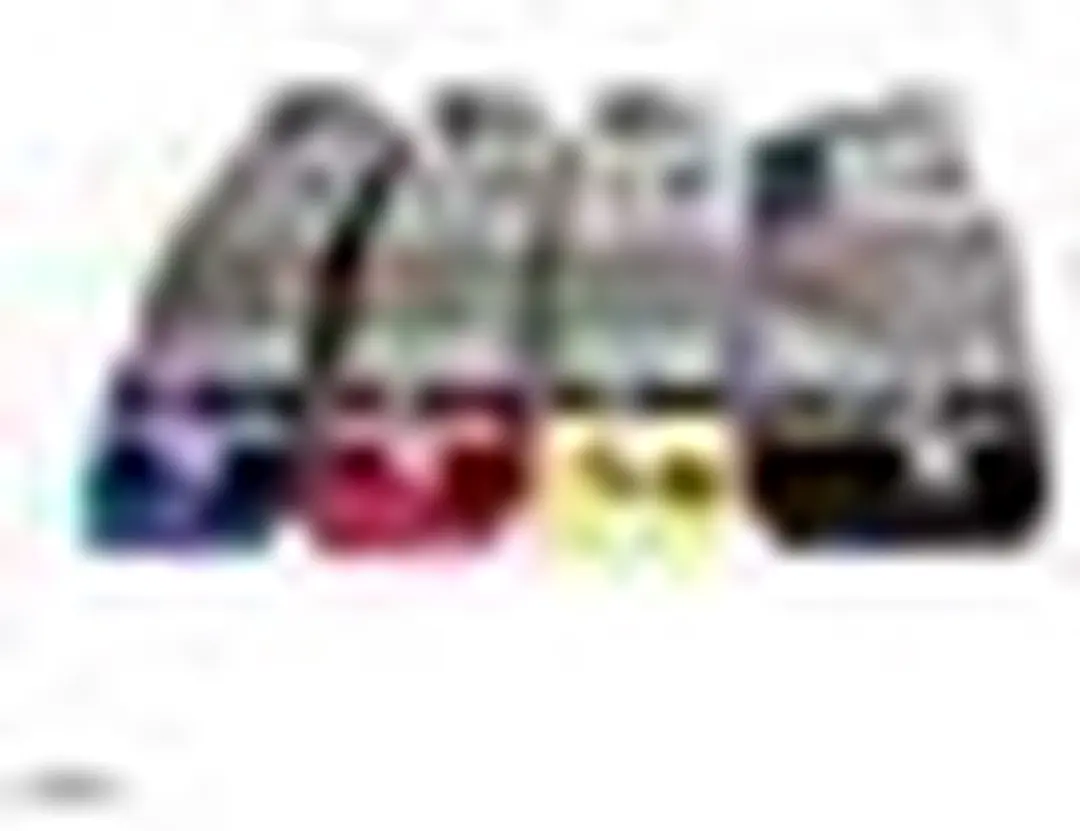 Kyocera TK-8305C Tonercartridge - Cyaan - 15.000 pagina's