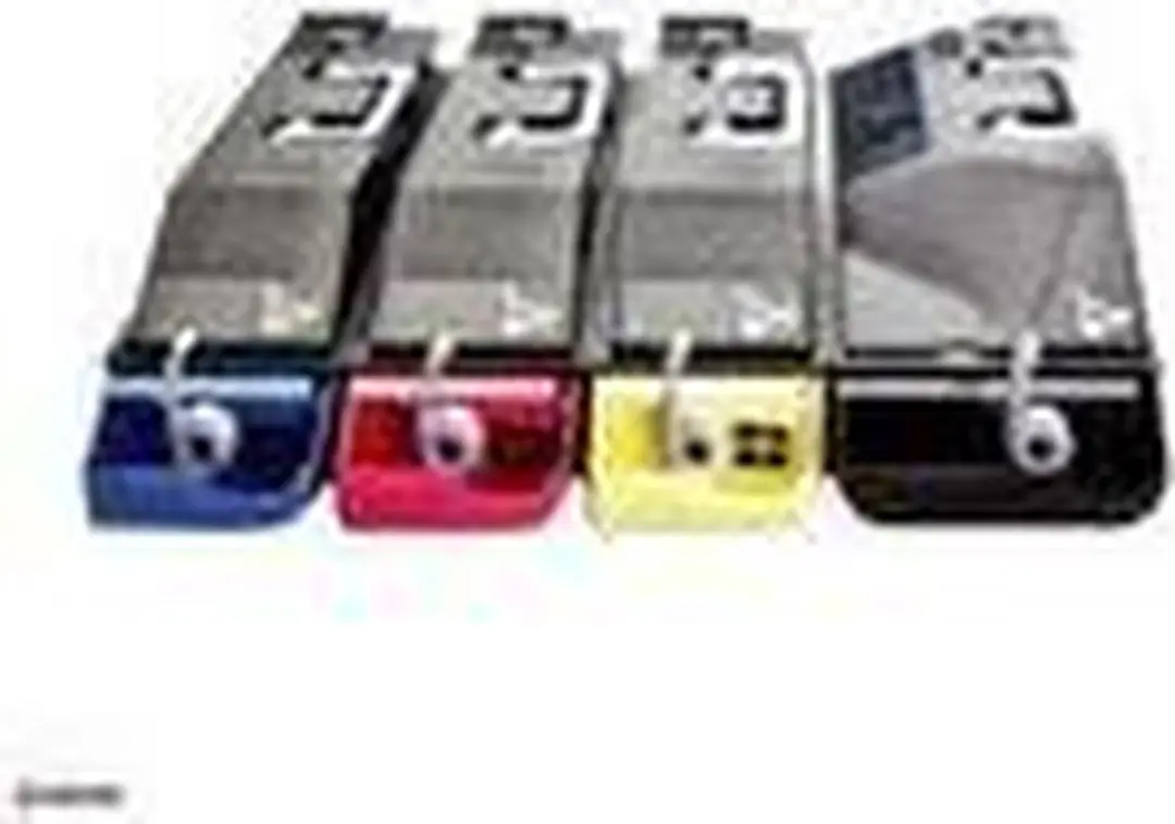 Kyocera TK-8305C Tonercartridge - Cyaan - 15.000 pagina's