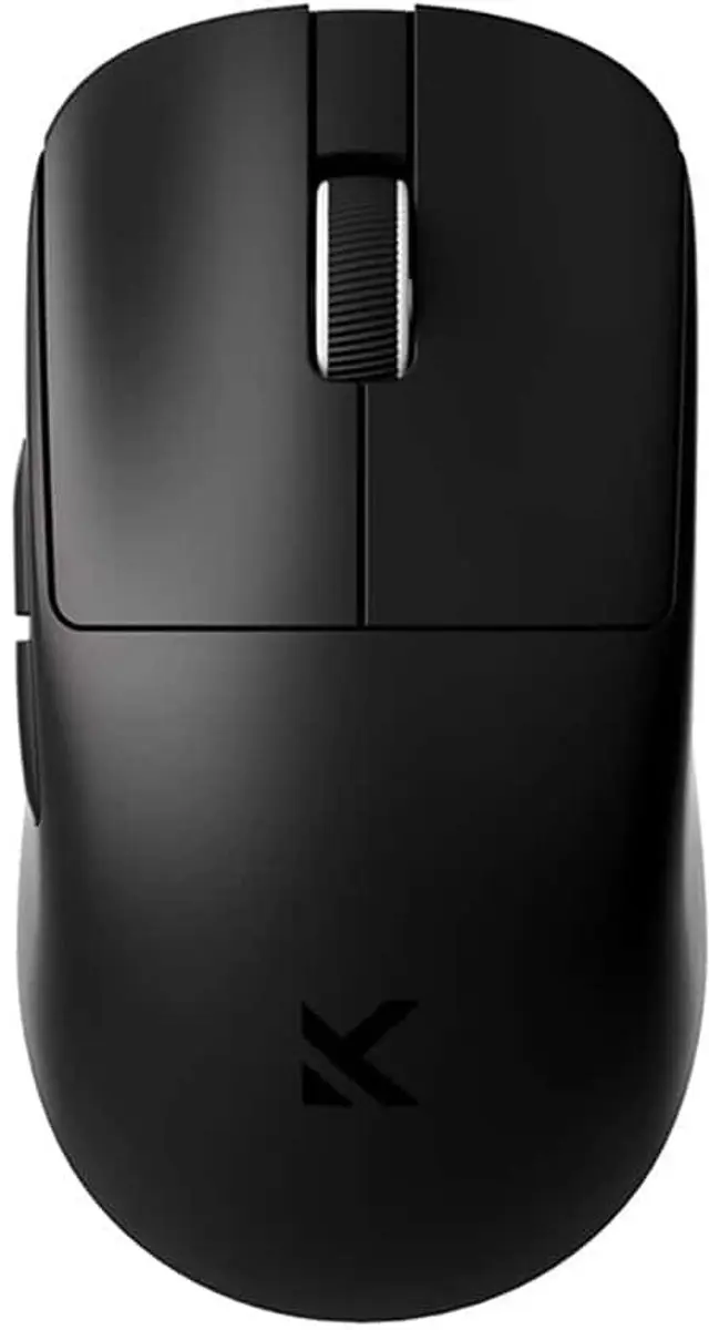 MCHOSE L7 Pro Gaming Muis MC-L7-4